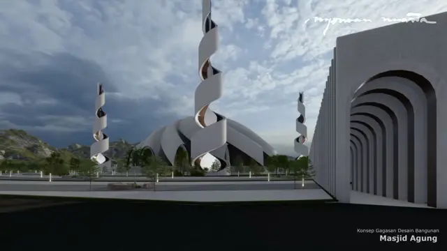 Ibu Kota Baru