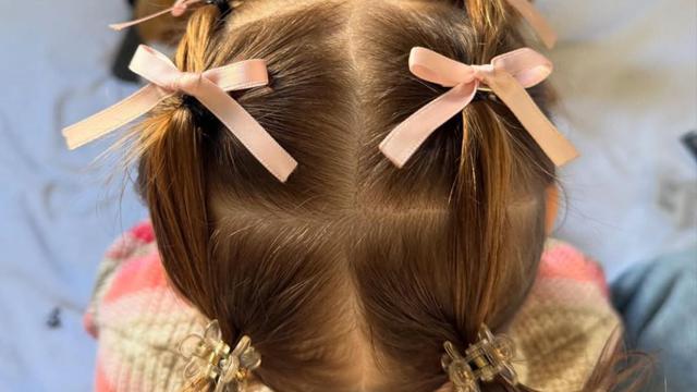 Jennifer Coppen dan Kamari kompak di Jepang. (credit:instagram.com/jennifercoppenreal20)