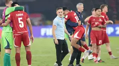 Perubahan Taktik Herdman Mengubah Nasib Indonesia di Final FIFA ASEAN Cup 2026