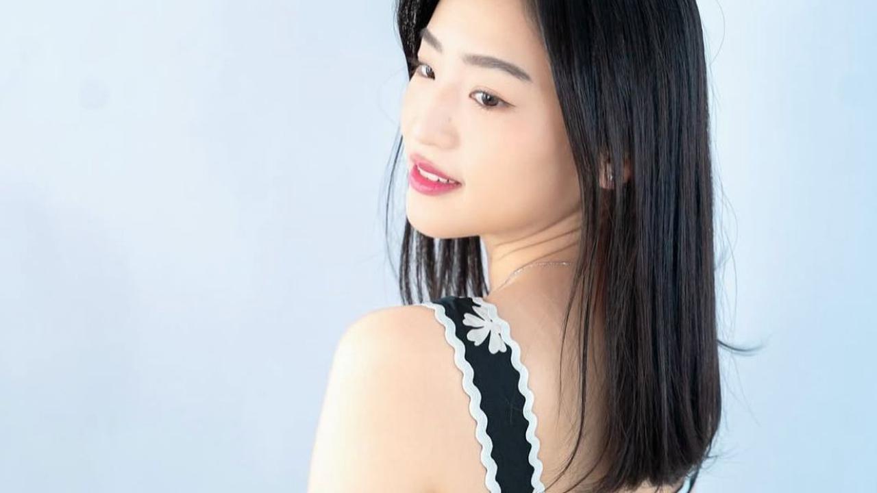 Potret Haruka Eks JKT48 Rayakan Ulang Tahun ke-33, Tetap Awet Muda dan Banjir Pujian