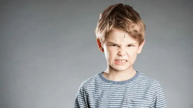 Ilustrasi. (foto: Pinterest/Kaboutjie).