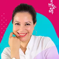 Hadiri FIMELA FEST 2019 tanggal 16-17 November