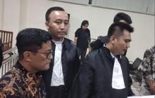 Terjerat Kredit Sritex, Babay Parid Sebut Tak Pernah Pakai Fasilitas Mewah