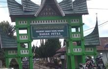 Mengenal Sumatra Thawalib, Salah Satu Organisasi Massa Islam Tertua dari Sumatra Barat