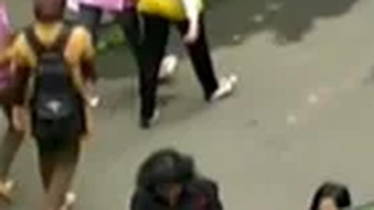 Video Rekaman Suasana Kampus di Bandung Tahun 2009 Bikin Tenang, Netizen 'Enggak Ada Adu Outfit