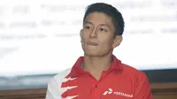 Mau Lihat Aksi Rio Haryanto di F1? Ini Jadwal Lengkapnya 