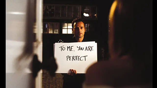 Foto: copyrighy setipe.com