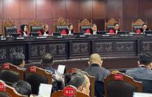 Ketua Baleg DPR Kritik MK Pisahkan Pemilu Nasonal dan Daerah: Ini 'Permainan' Norma!