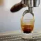 Kandungan Kafein Espresso vs Kopi: Mana yang Lebih 'Nendang'?