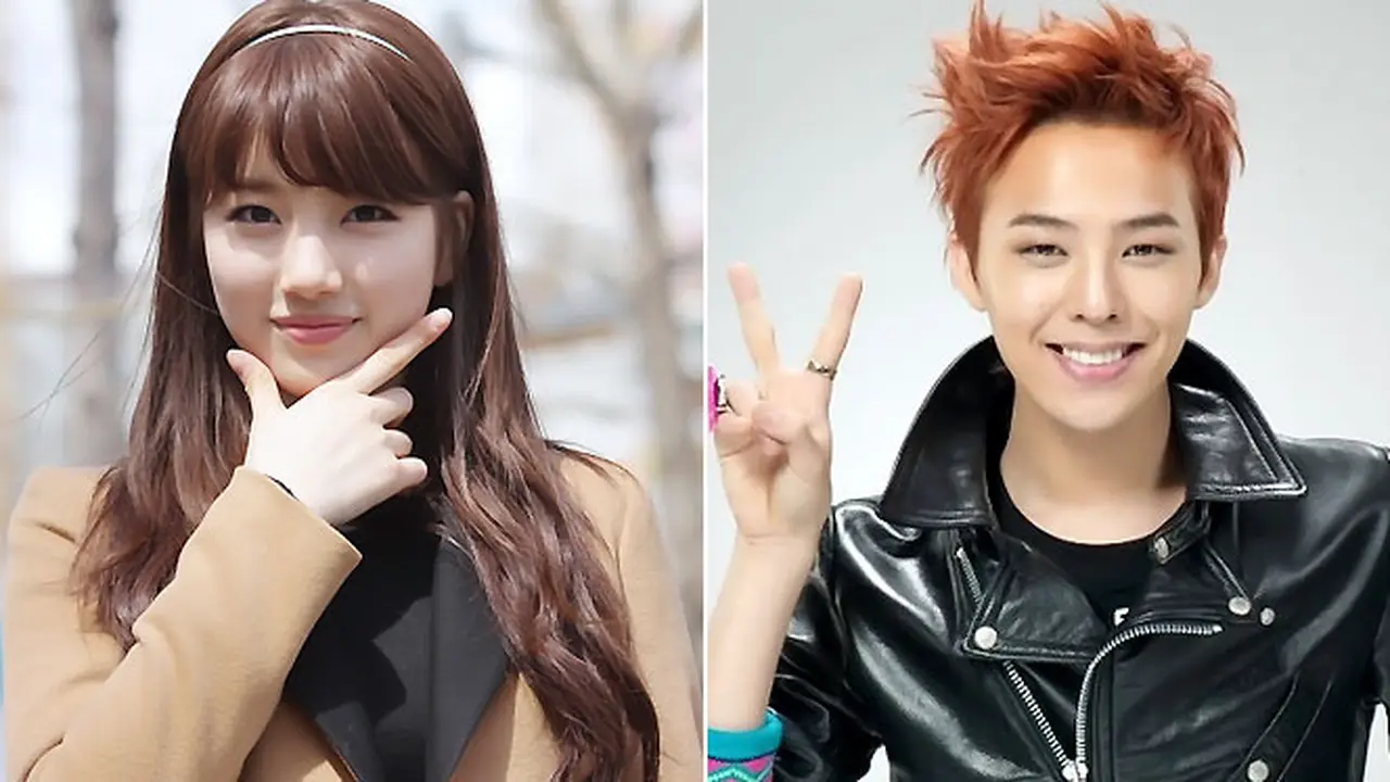 suzy-g-dragon-130904b.jpg
