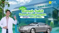 Paket Hospitality PLN Icon Plus, Transformasi Digital untuk Pengalaman Tamu yang Cepat dan Nyaman