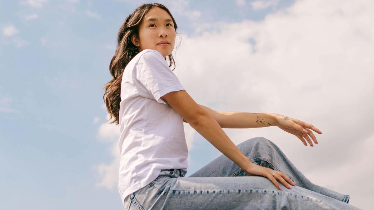 Ramalan Shio Kerbau 2026 sebagai Tahun untuk Memanen Usaha dan Menata Ulang Hati