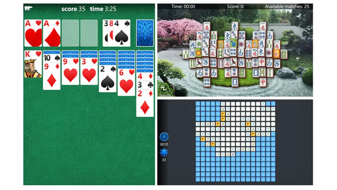 solitare-2-131230b.jpg