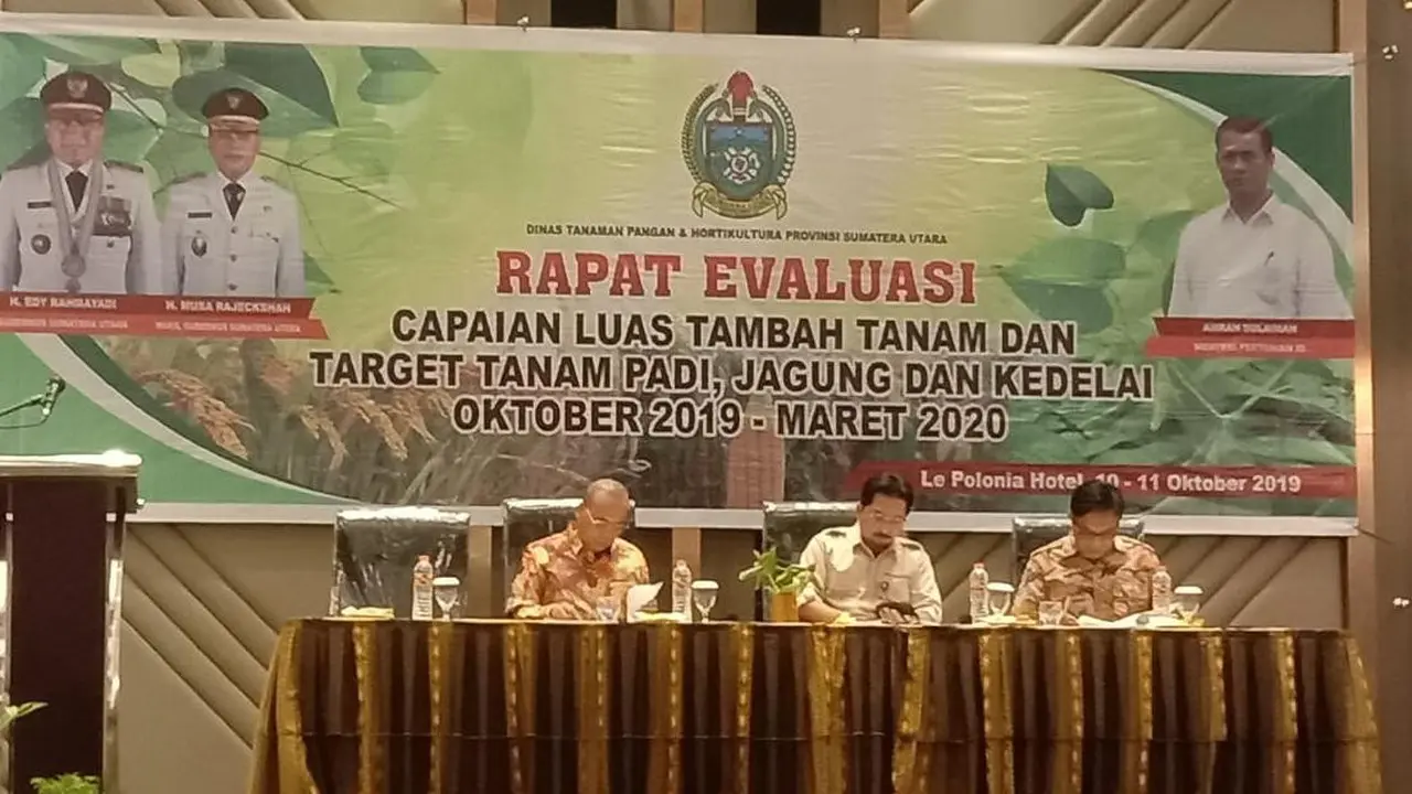 Kementan