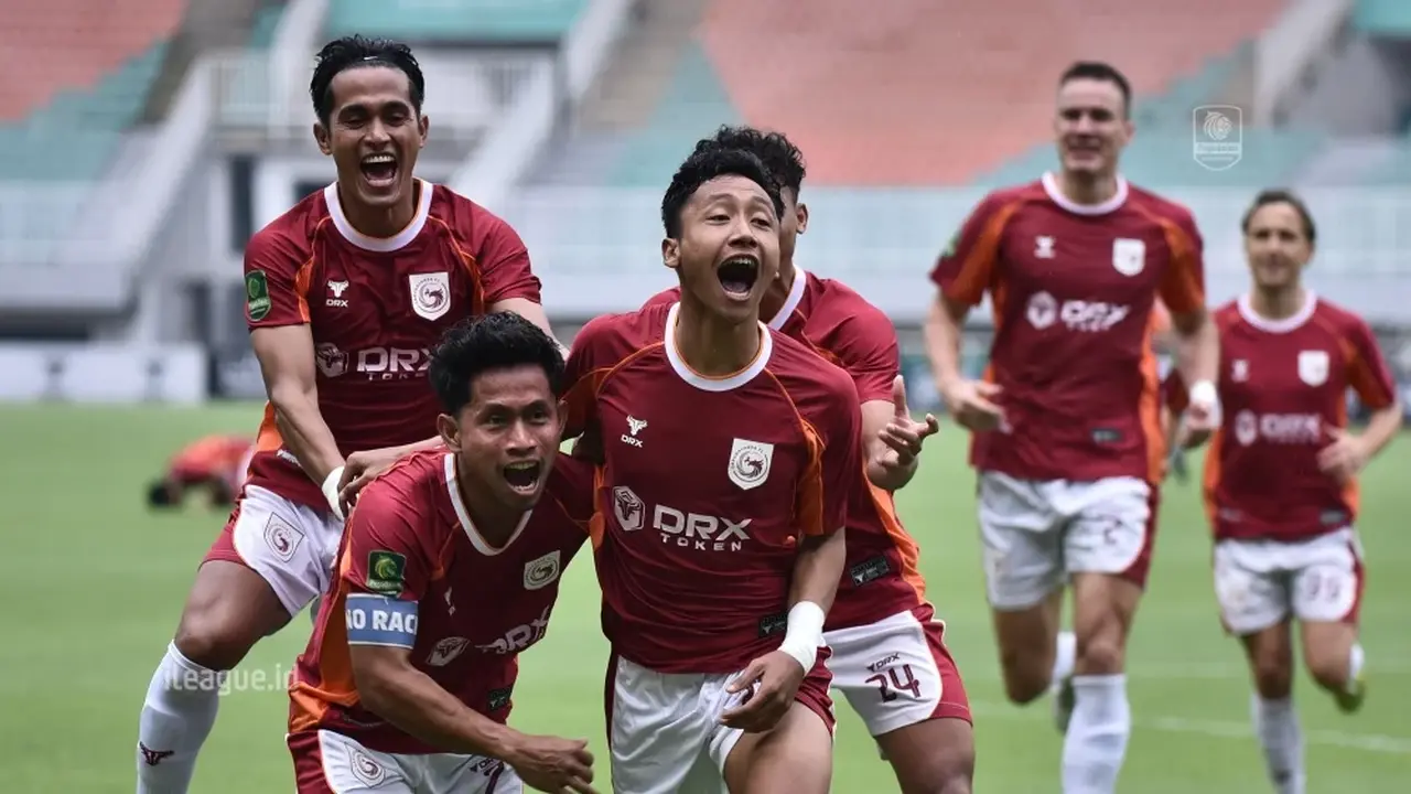 Garudayaksa FC