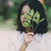 Ilustrasi relationship. (Foto: unsplash.com/