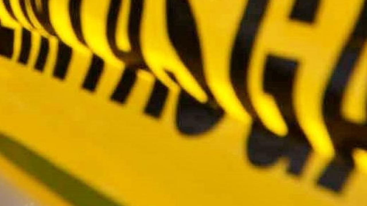 Mahasiswa di Medan Dirampok dan Dianiaya, Pelaku Mengaku Anggota Polisi