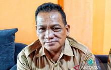 Pancaroba Pulang Pisau: BPBD Ingatkan Potensi Bencana Hidrometeorologi Hingga Awal Maret