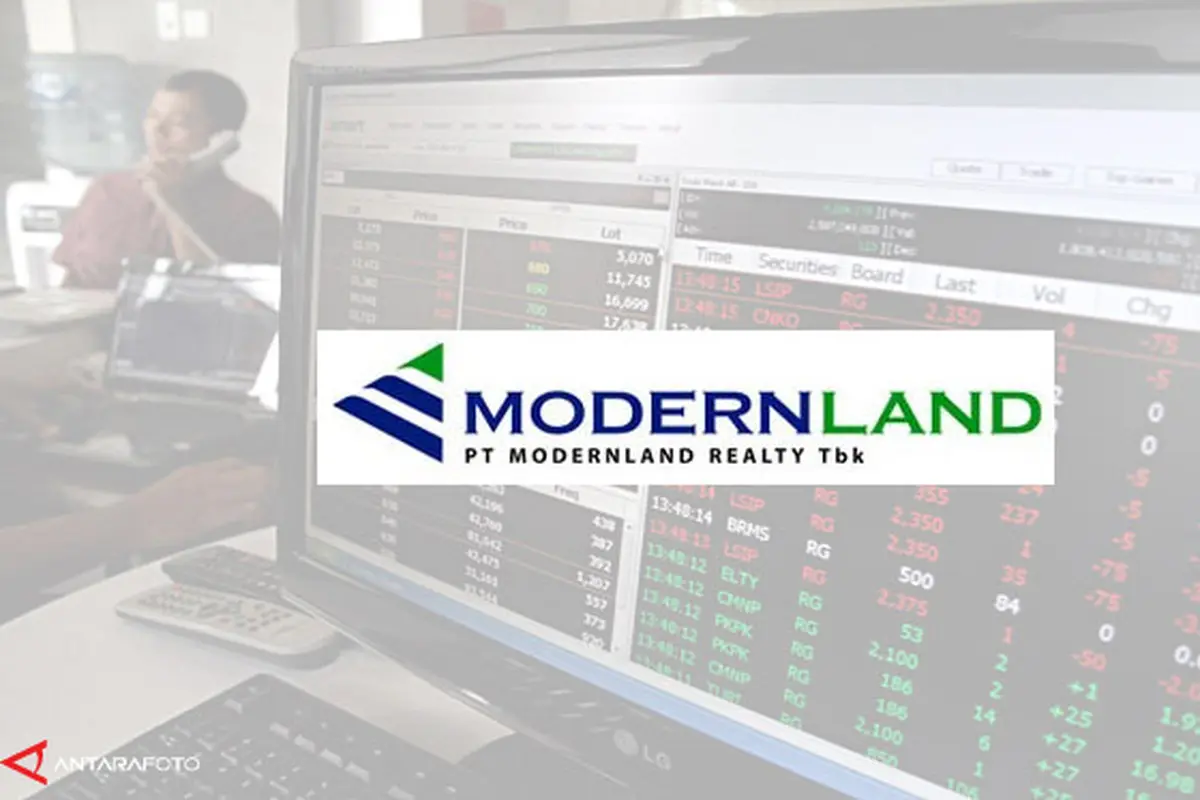modernland-131119c.jpg
