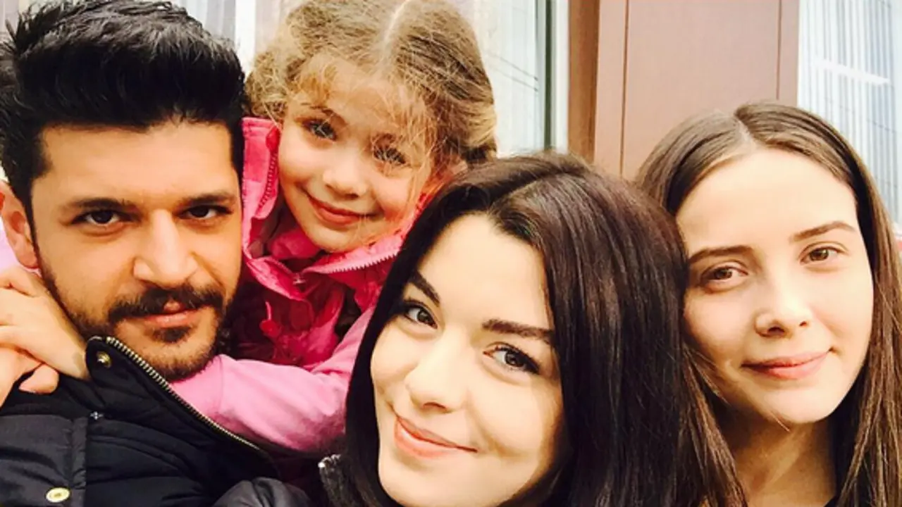 Elif