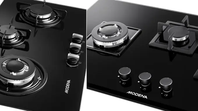 Foto: copyright thinkstockphotos.com