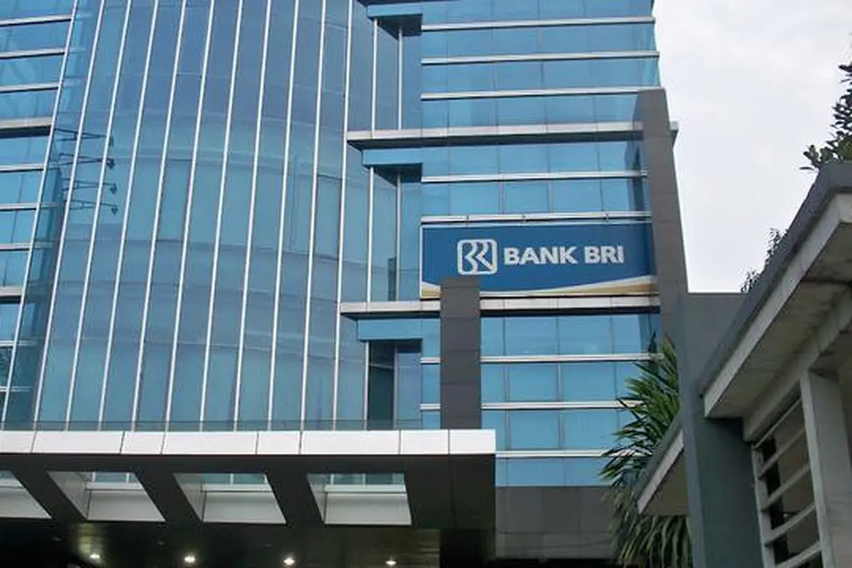 Ekonomi Debitur Mulai Bangkit, BRI Catatkan Penurunan Jumlah Restrukturisasi Kredit