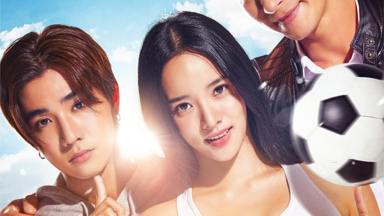 Penuh Konflik, Ini 7 Drama Thailand Tentang Cinta yang Rumit