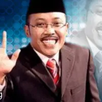 Kelik Pelipur Lara. (Ibang/Bintang.com)