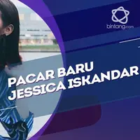 Jessica Iskandar kabarnya sudah mulai membuka hatinya untuk seoran pria, dalam sebuah acara bersama beberapa anggota Girls Squad belum lama ini, terpetik kabarr jika Jessica sudah mempunyai kekasih yang berprofesi sebagai dokter.