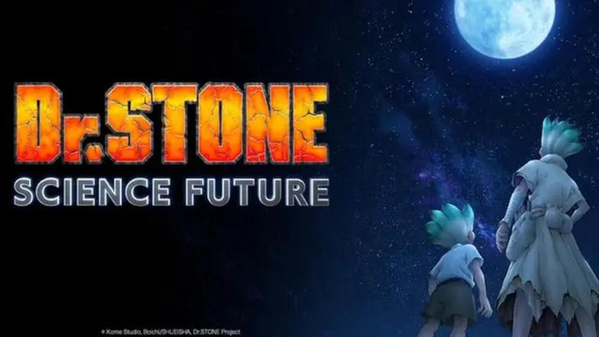 7 Rekomendasi Anime Comedy 2025, Cocok untuk Menghibur Diri di Kala Sedih