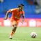 Pertajam Lini Serang, Garudayaksa FC Rekrut Winger Kaya Pengalaman Borneo FC Muhammad Sihran