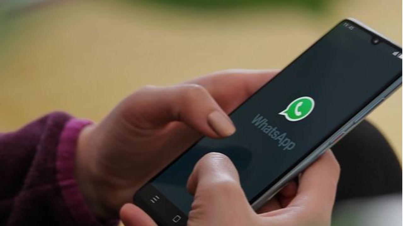 Waspada! Modus Baru Penipuan: Ditagih Utang Rp1,6 Juta Lewat WhatsApp Meski Tak Pernah Ajukan Pinjaman