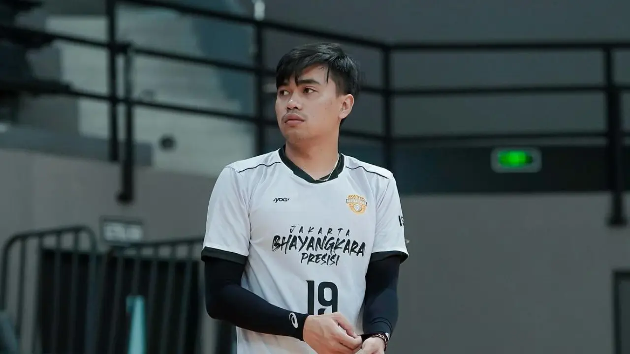 Fahreza Rakha Abhinaya