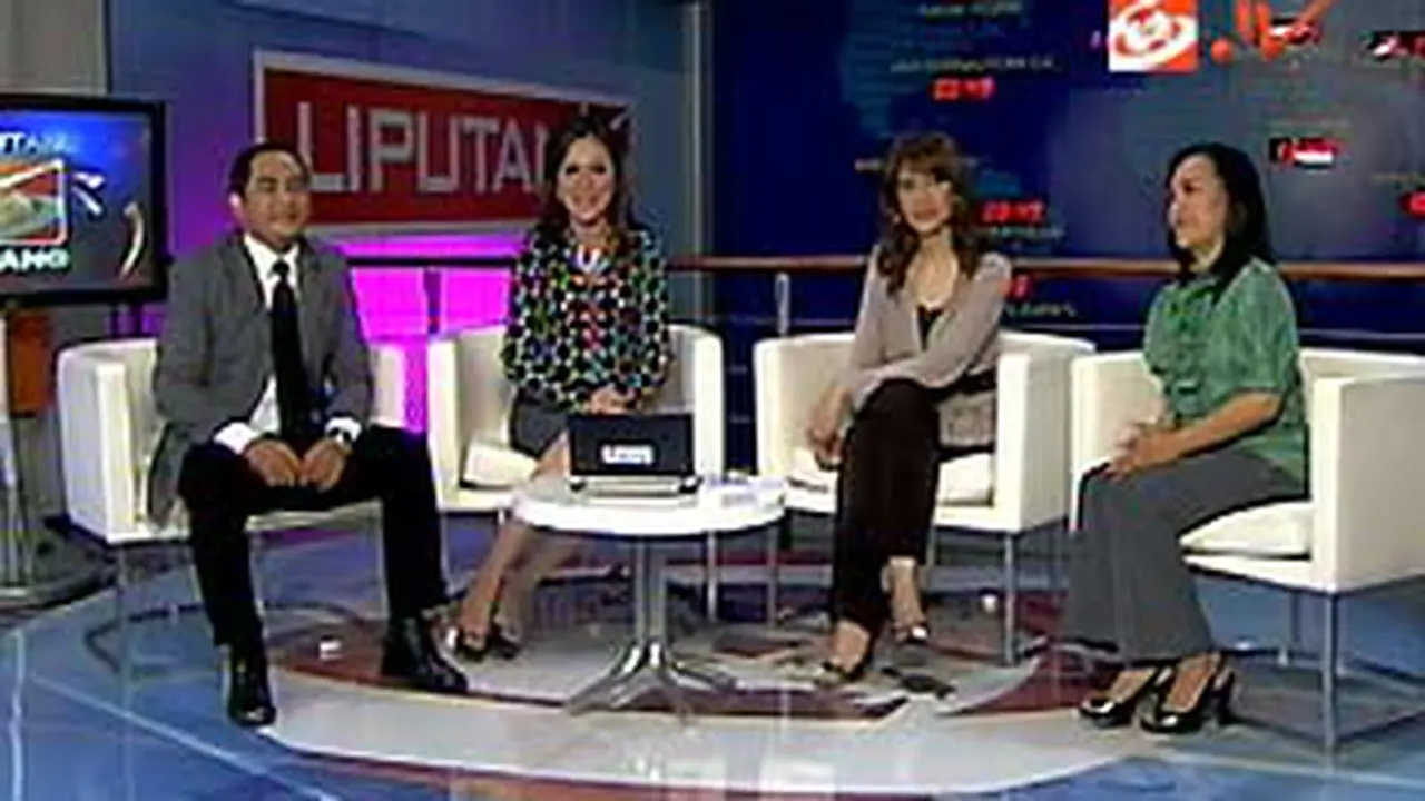 100520cpresenter.jpg