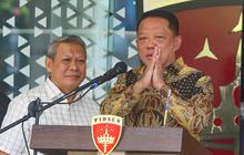 Alasan Sakit, Eks Jampidsus Febrie Mangkir Pemeriksaan Kejagung