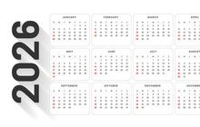 Ini Jadwal Libur Nasional untuk Bulan April 2026