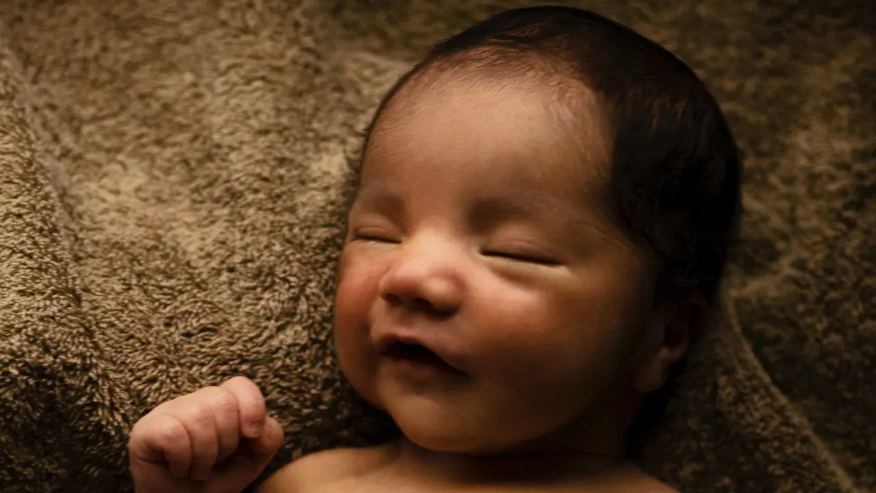 bayi