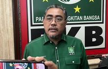 PKB Dukung Ide Prabowo Perbaiki Sistem Politik, Gubernur Dipilih DPRD dan Pileg-Pilpres Dipisah