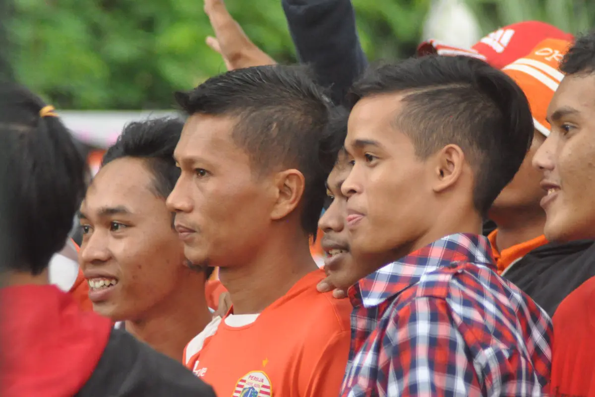 Persija Jakarta