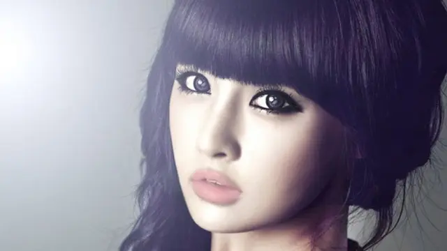 boram--131207c.jpg