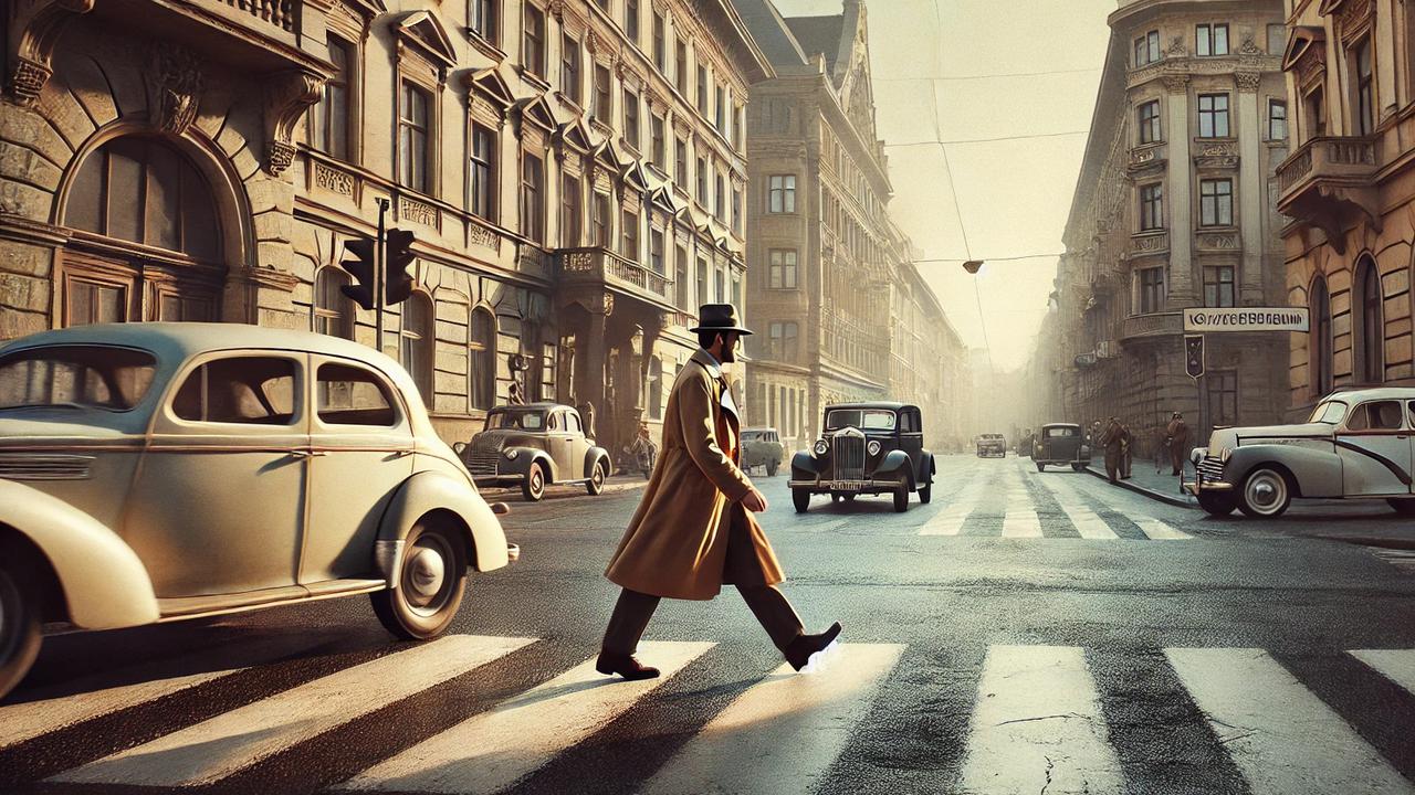 9 Aplikasi Terbaik dan Terbaru di 2025 Edit Foto VIntage di HP, Ada di Android dan iOS