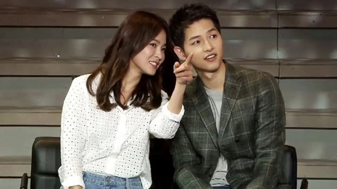 Copyright: (soompi.com)