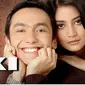 Penampilan Terkini 5 Pemeran Sinetron Akulah Miki, Bikin Pangling (sumber: Wikipedia)