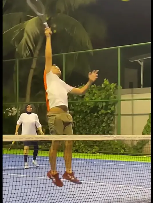 [Instagram/rieta_amilia]