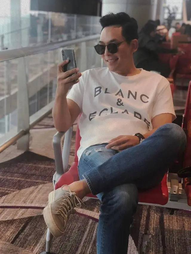 Brand Fashion Jessica Jung Blanc & Eclare Digugat Miliaran Won Gegara Utang Tak Terbayar