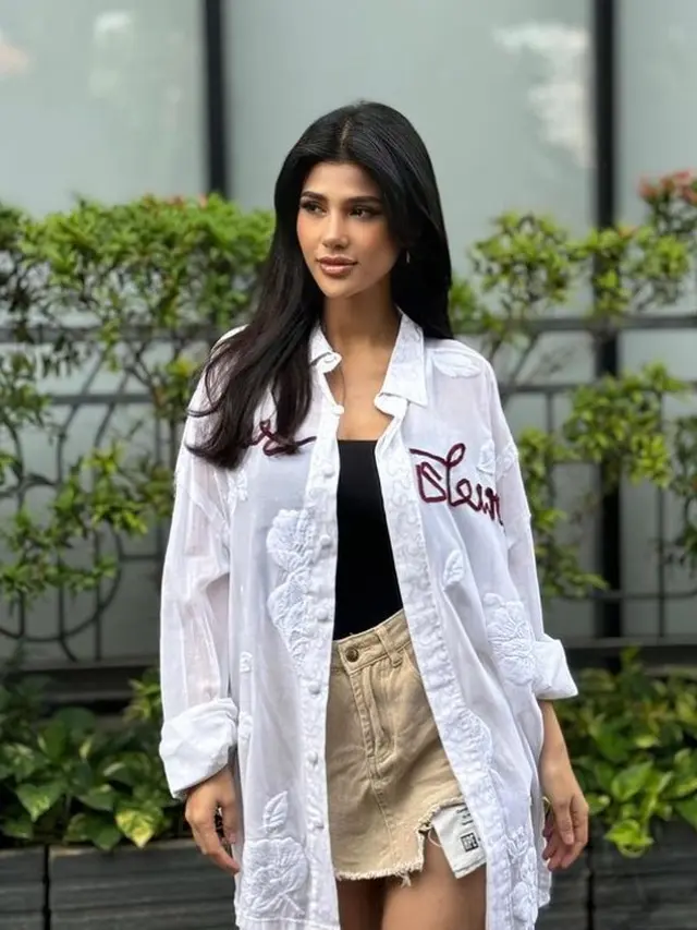 Ritassya Wellgreat (Instagram/ritassyawellgreat)