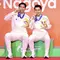 Bulu Tangkis Lampaui Target di Asian Games 2026, Menpora Tunggu Emas Cabor Lain