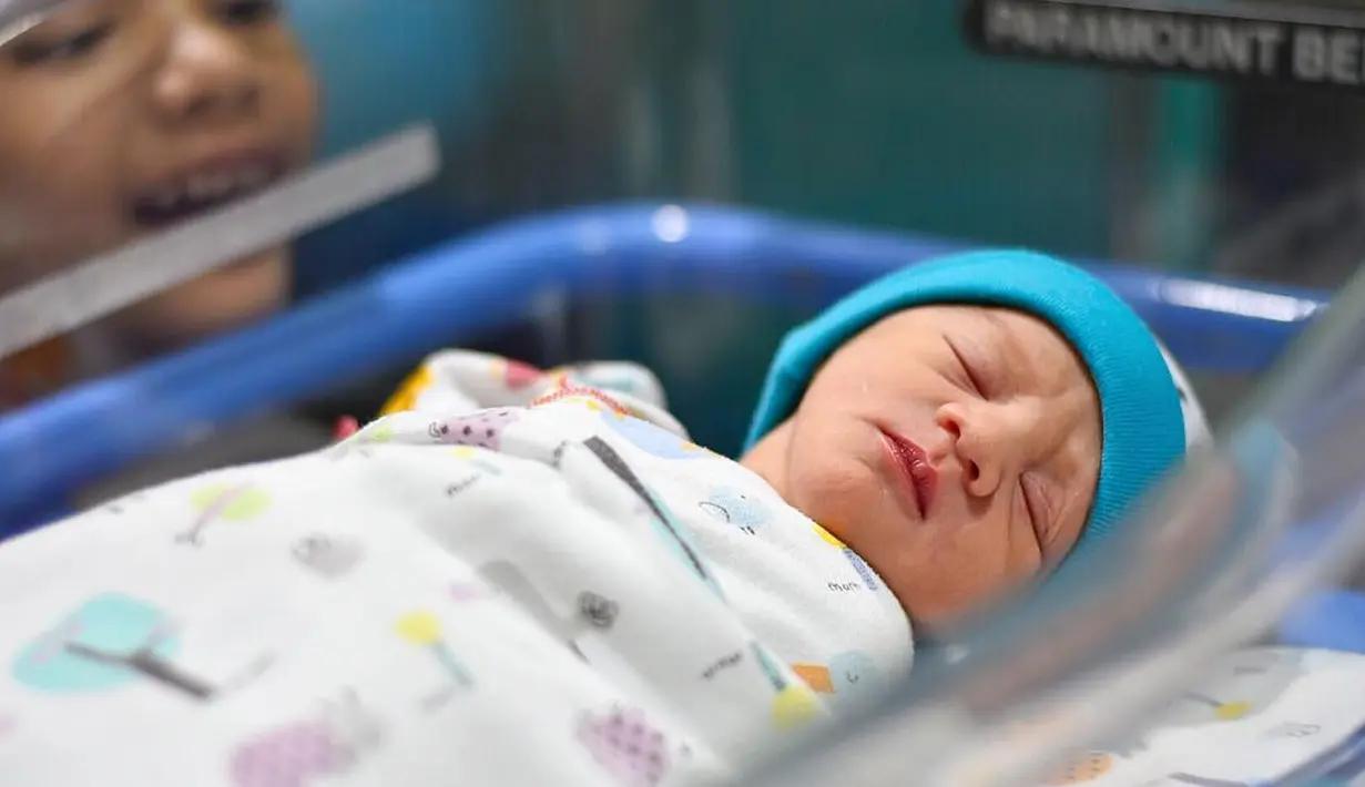 (Instagram/praburevolusi)