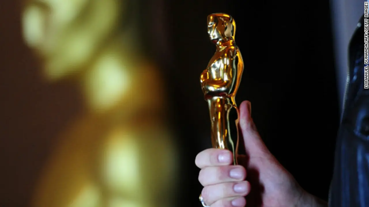 Piala Oscar 2016: Prediksi Pemenang Kategori Aktor Terbaik