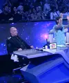 Tidak hanya sukses membuat kelima judges standing ovation, Felicia (Tangerang) bahkan membuat Ahmad Dhani menangis. / Foto dok : The Icon Indonesia.